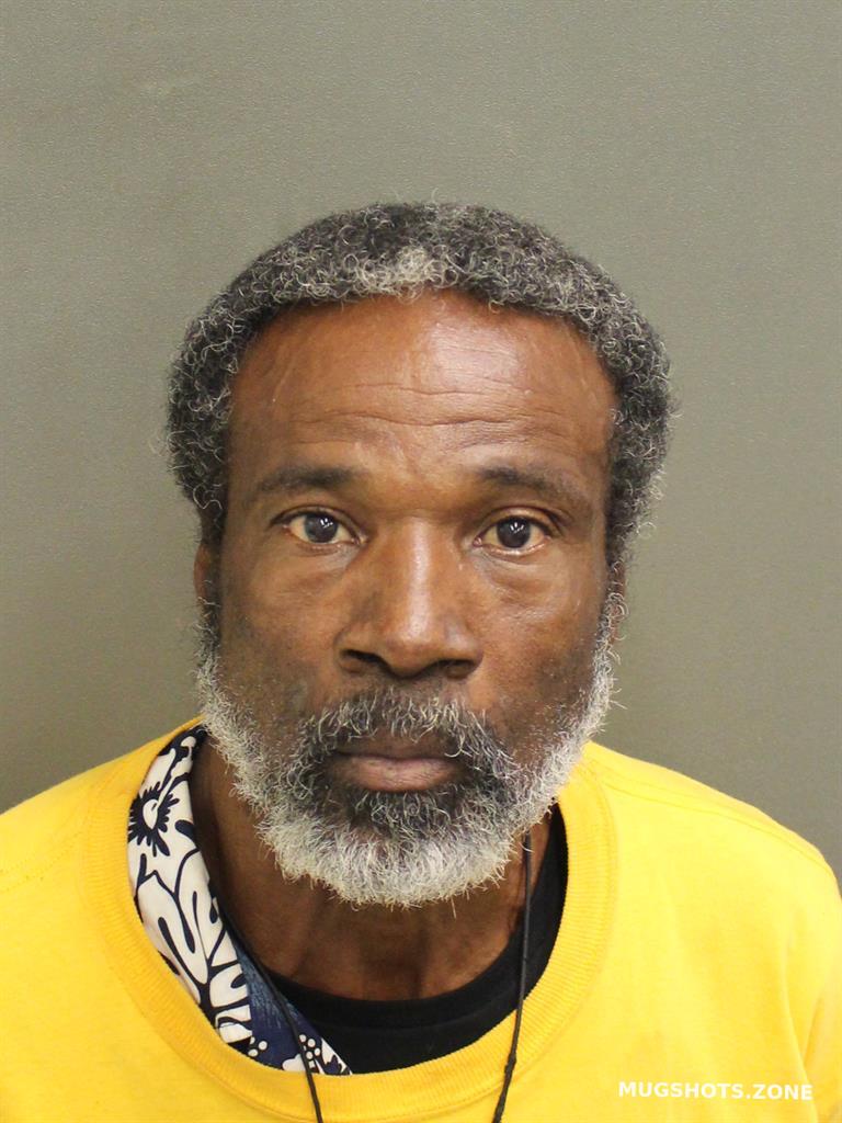 Flores Willie James 04252023 Orange County Mugshots Zone 9846