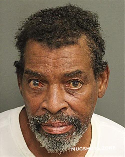 DANIELS RAYFIELD JR 04/26/2023 Orange County Mugshots Zone