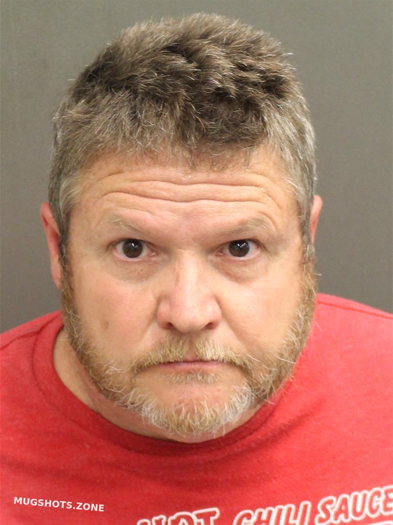 TOWERY ALAN 04/27/2023 Orange County Mugshots Zone