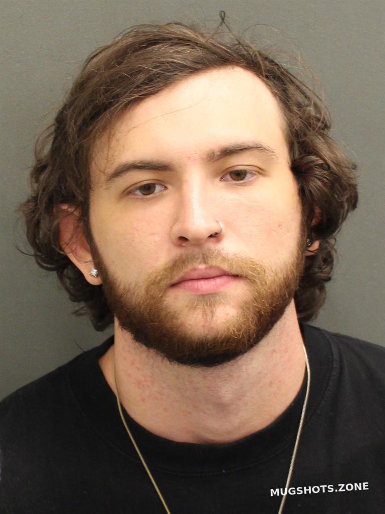 WINTLE JOSHUA WILLIAM 04/29/2023 Orange County Mugshots Zone