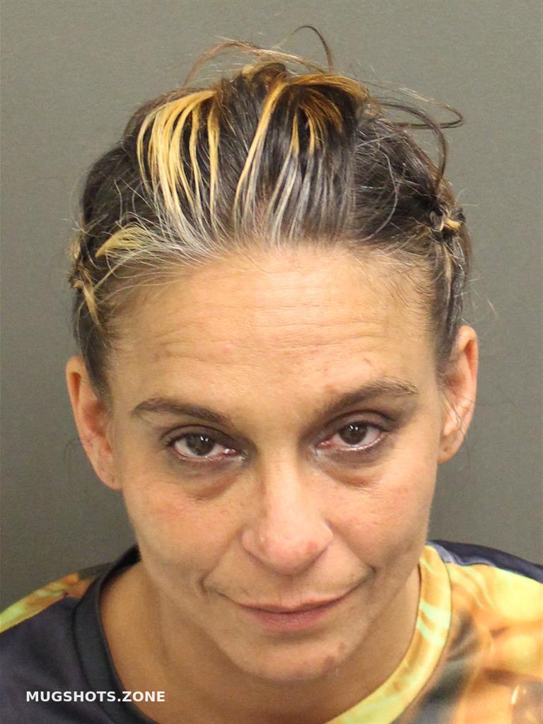 DIGIOVANNI MARIE ELIZABETH 05/02/2023 Orange County Mugshots Zone