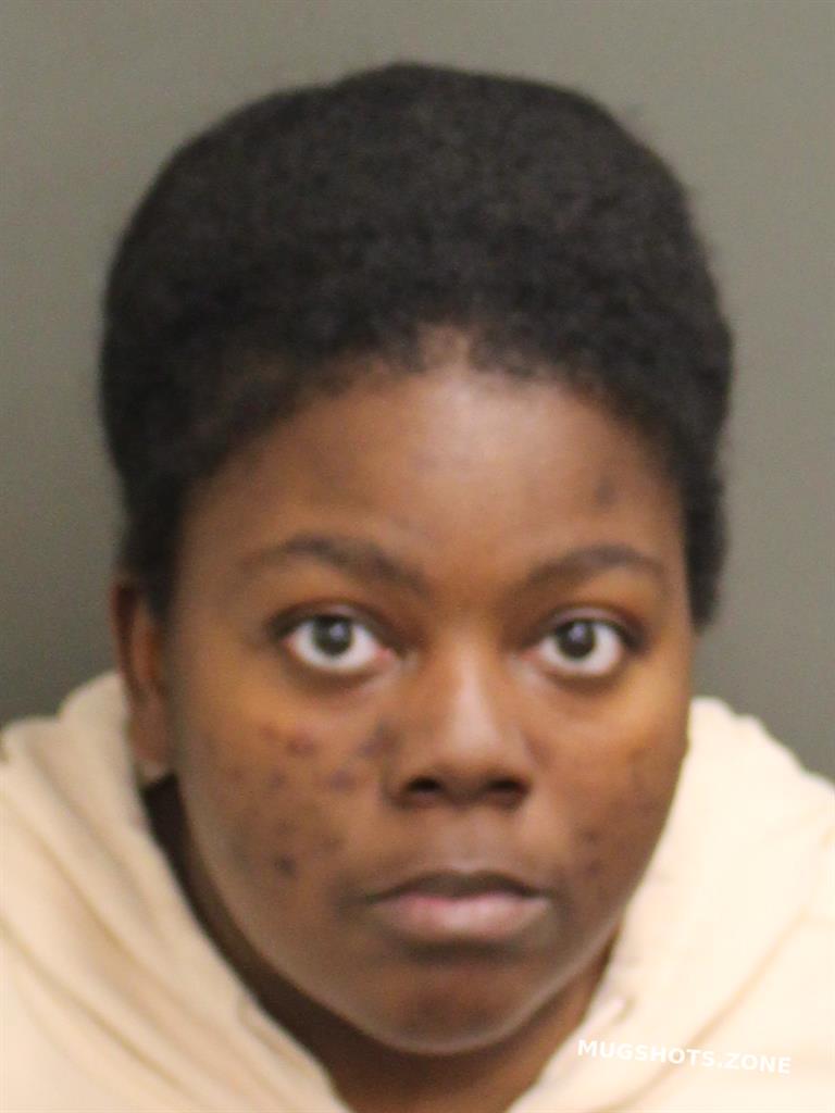 Windom Timeisha Latee 05 03 2023 Orange County Mugshots Zone