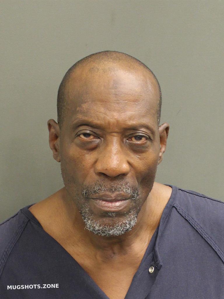 MANUEL DAVID CORNELL 05/08/2023 Orange County Mugshots Zone