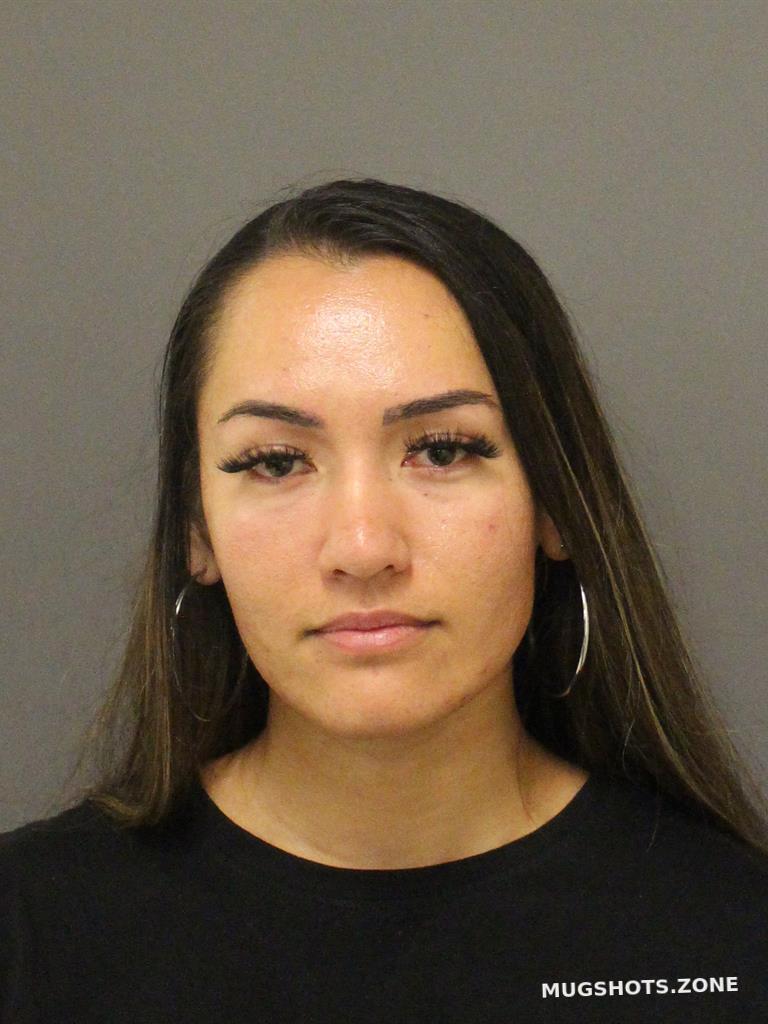 Leapai Atalina 05 10 2023 Orange County Mugshots Zone