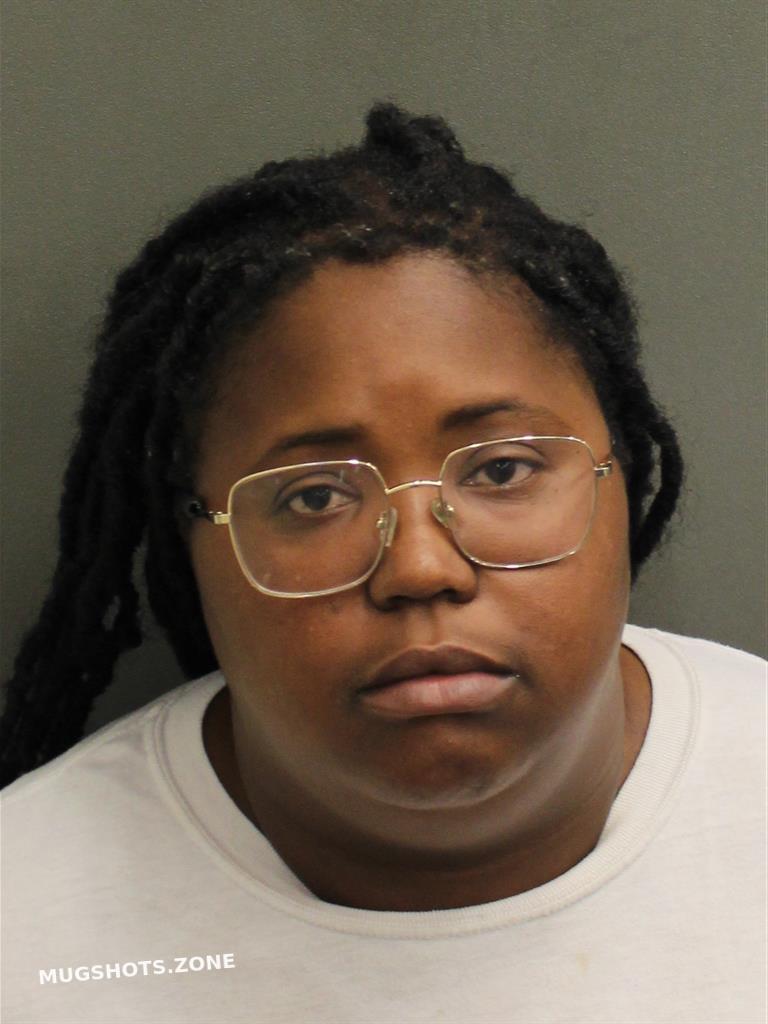 LUMSDEN JESSICA 05/10/2023 Orange County Mugshots Zone