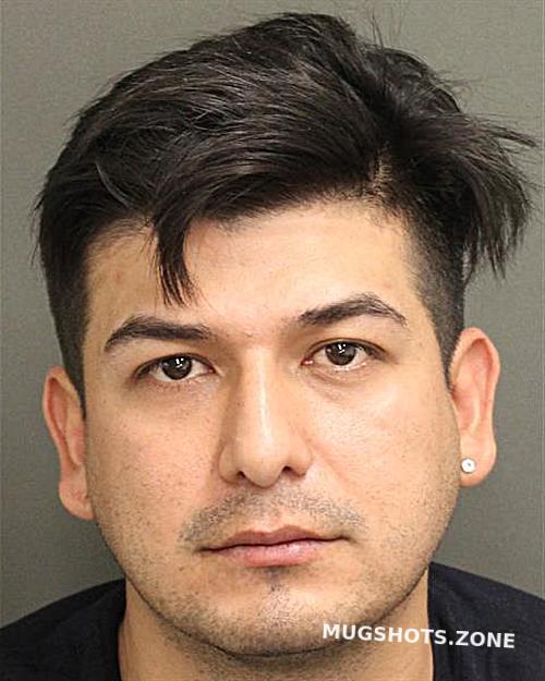 VELASCO MOGOLLON JULIO CESAR 05/15/2023 Orange County Mugshots Zone