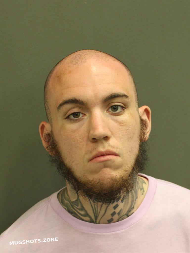 BURKETT SKYLER 05/15/2023 Orange County Mugshots Zone