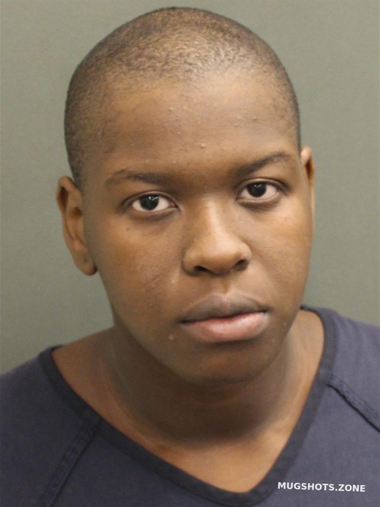 OCEAN GLADYNA 05/17/2023 Orange County Mugshots Zone(01)