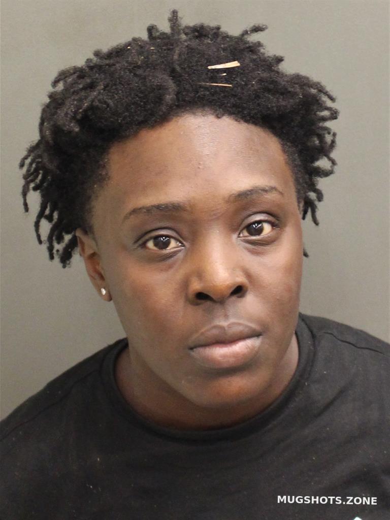 Cato Akiya 05 17 2023 Orange County Mugshots Zone