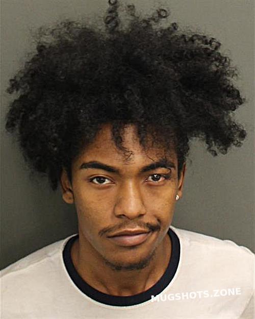 GREEN LAMONT COURTNEY 05/17/2023 Orange County Mugshots Zone