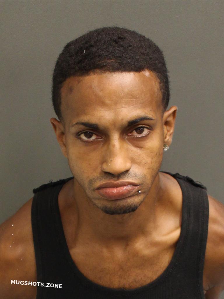 RIVERACABRERA KONIGS 05/20/2023 Orange County Mugshots Zone