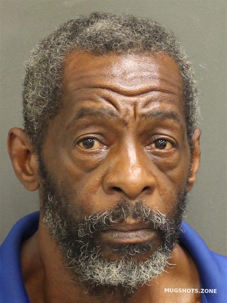 NICHOLS STANLEY 05/20/2023 - Orange County Mugshots Zone