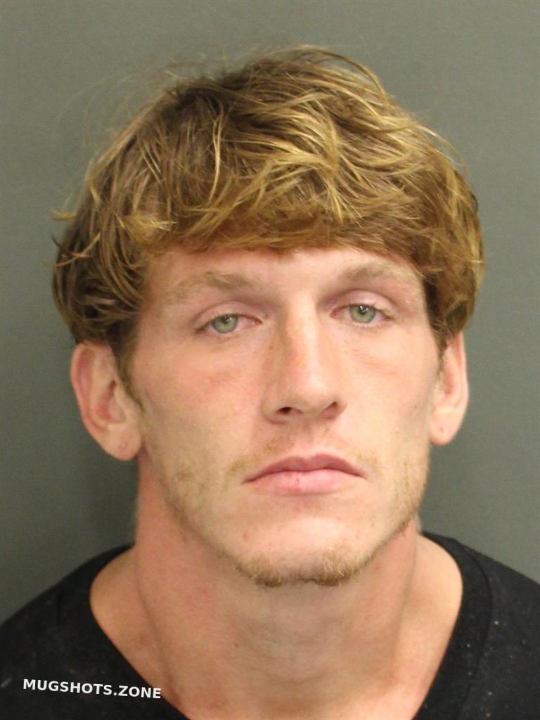 Longo Jacob Andrew 05212023 Orange County Mugshots Zone 0697