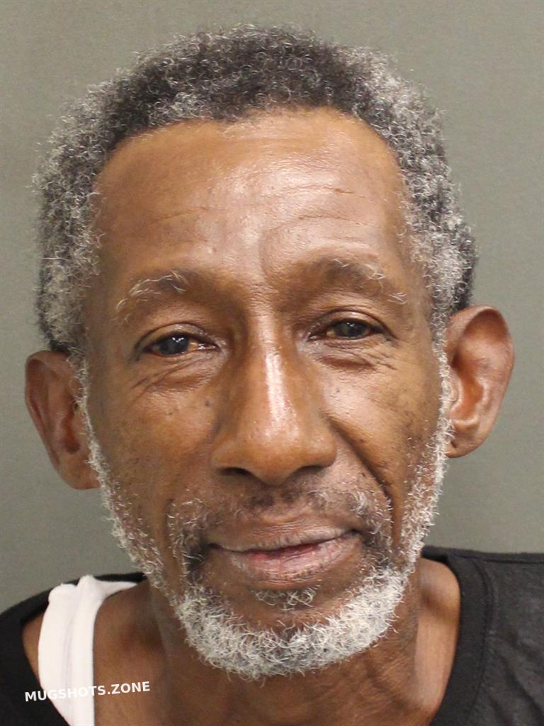 SMITH GLENN E 05/21/2023 Orange County Mugshots Zone