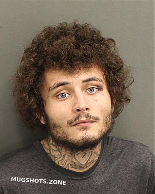 CARPENTER JEFFERY BRYAN 05/23/2023 Orange County Mugshots Zone