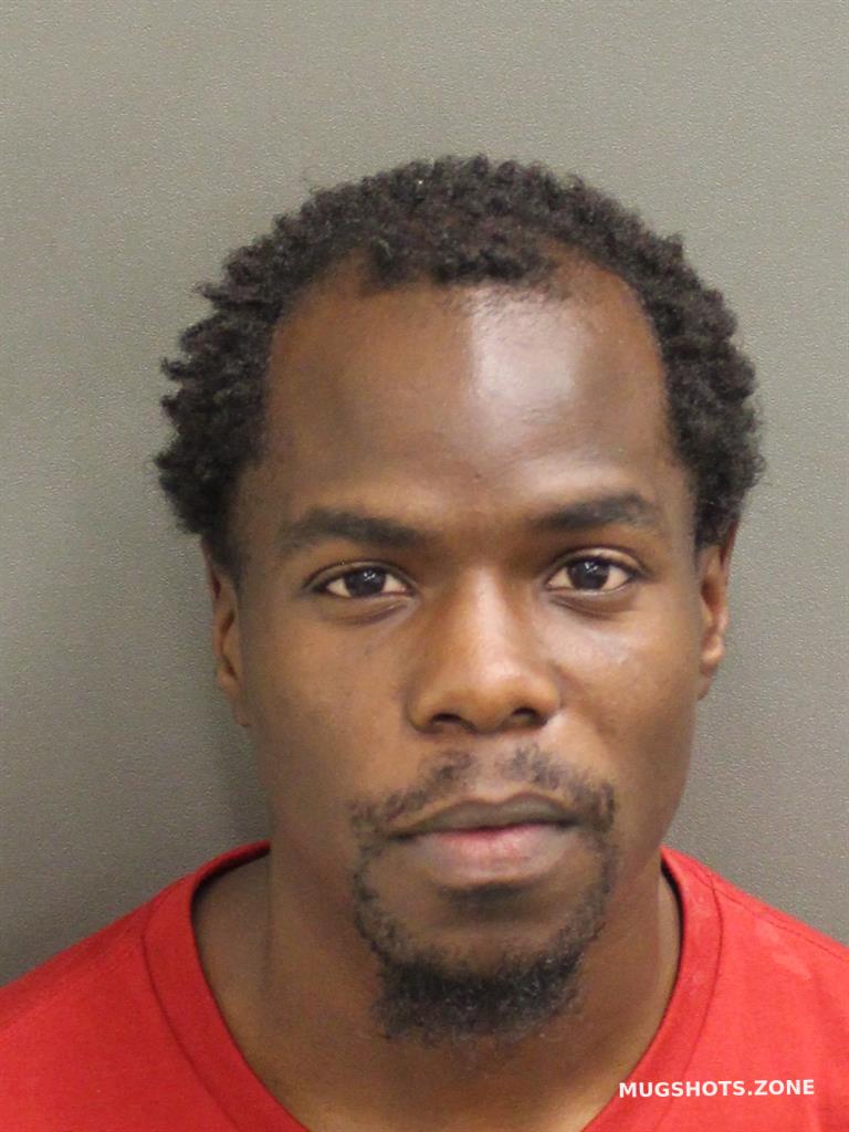 LEWIS SHERMAINE ANTONIO MALC 05/30/2023 Orange County Mugshots Zone