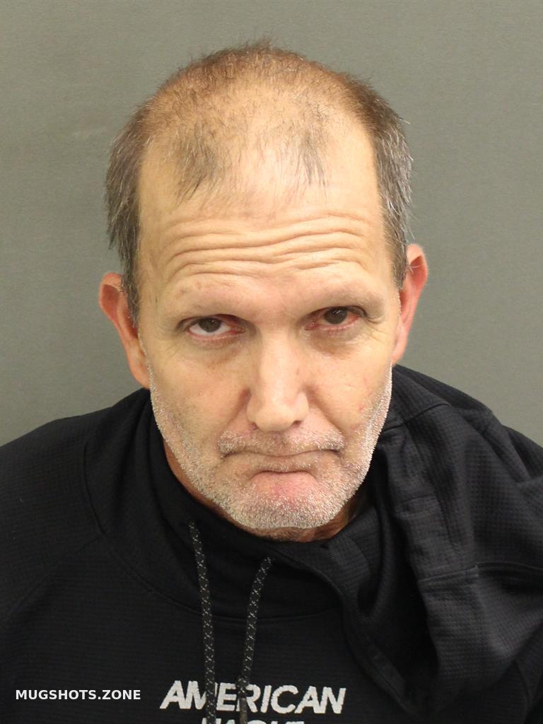 PLETKA CHRISTOPHER JAMES 06/08/2023 Orange County Mugshots Zone