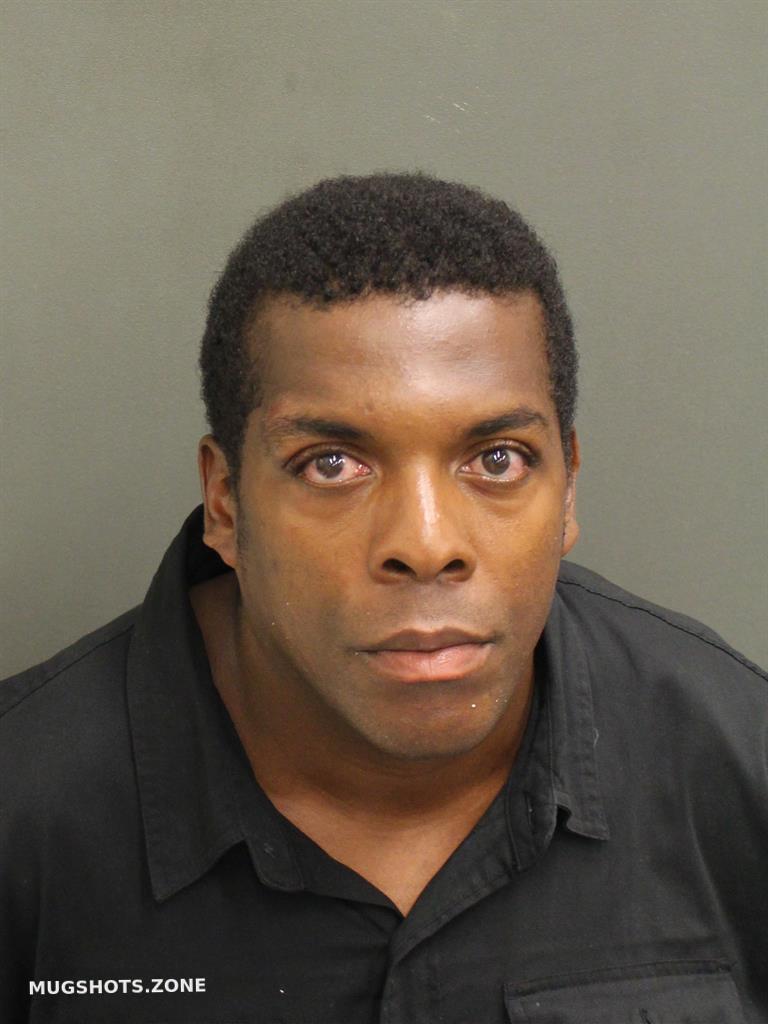 WRIGHT DANTE 06/23/2023 Orange County Mugshots Zone