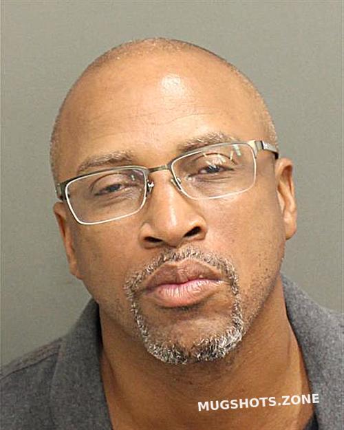 TRIMBLE BYRON JAMES 06/26/2023 Orange County Mugshots Zone