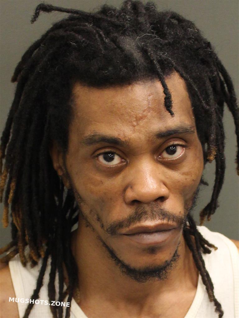 CRAWFORD BARTHOLOMEW MANDALE 06/27/2023 Orange County Mugshots Zone