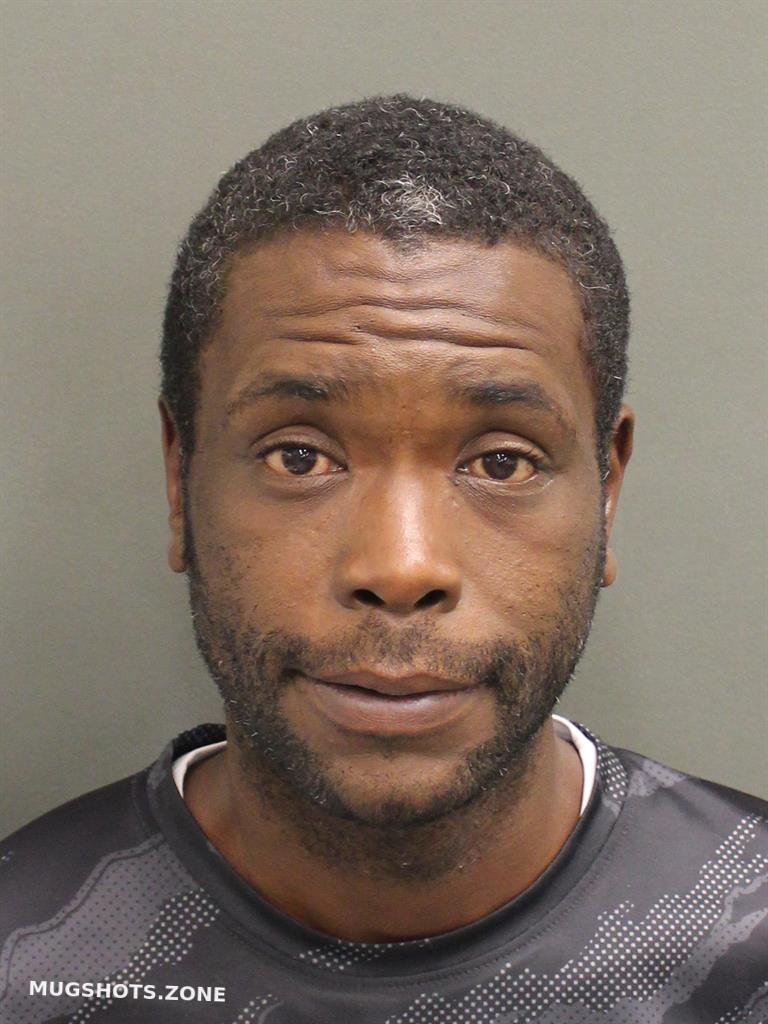 RODRIGUEZ ERIC ANTHONY 06/30/2023 - Orange County Mugshots Zone