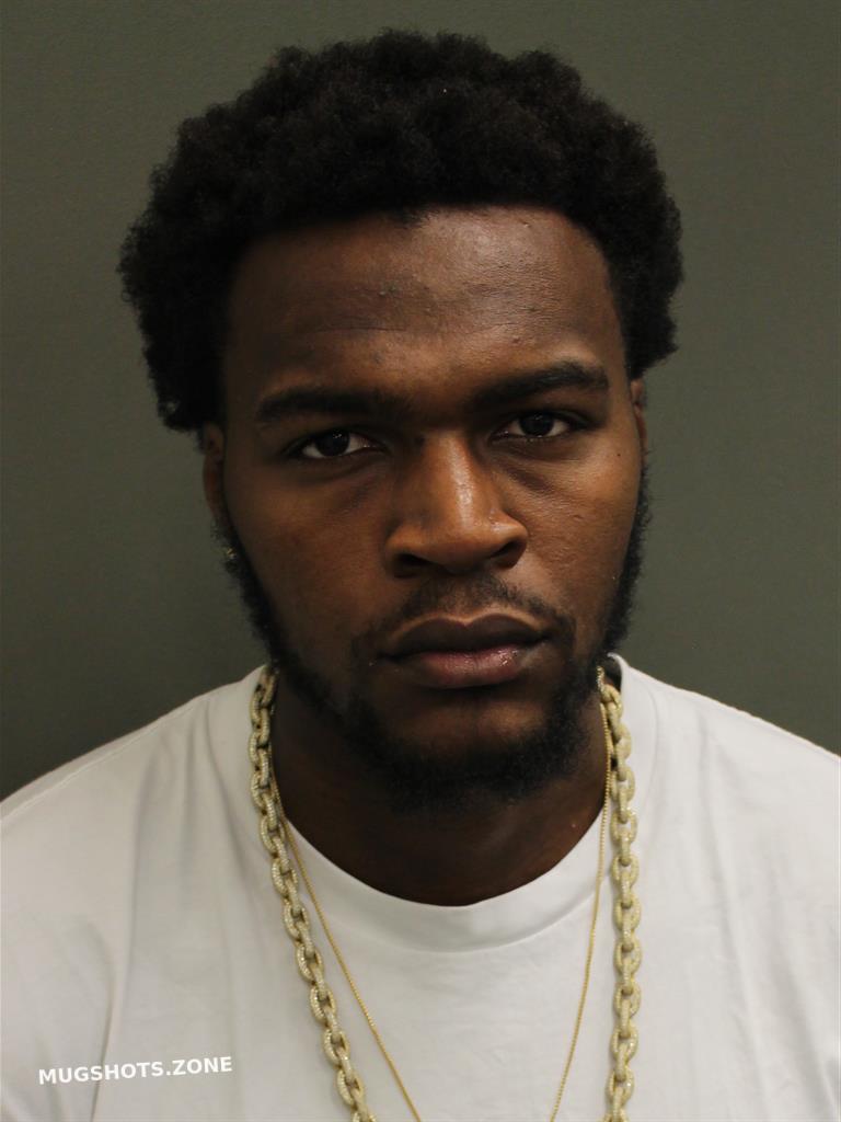 REED PAUL DUNWOOD JR 07/01/2023 - Orange County Mugshots Zone