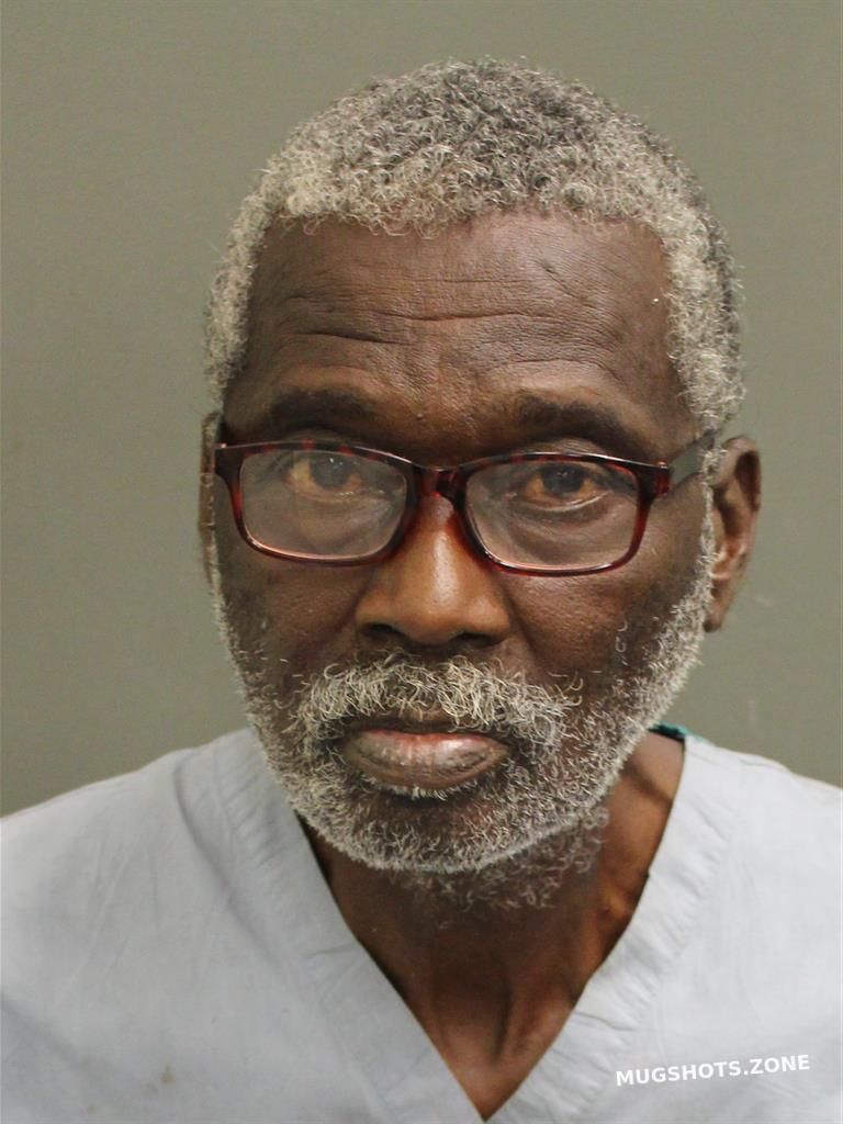 MILLER KENNETH 07/02/2023 - Orange County Mugshots Zone