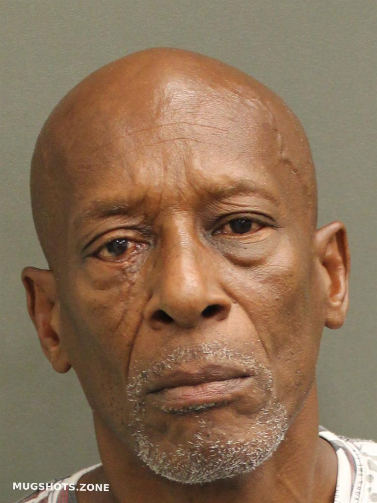 RODGERS JIMMIE LEE JR 07/02/2023 Orange County Mugshots Zone