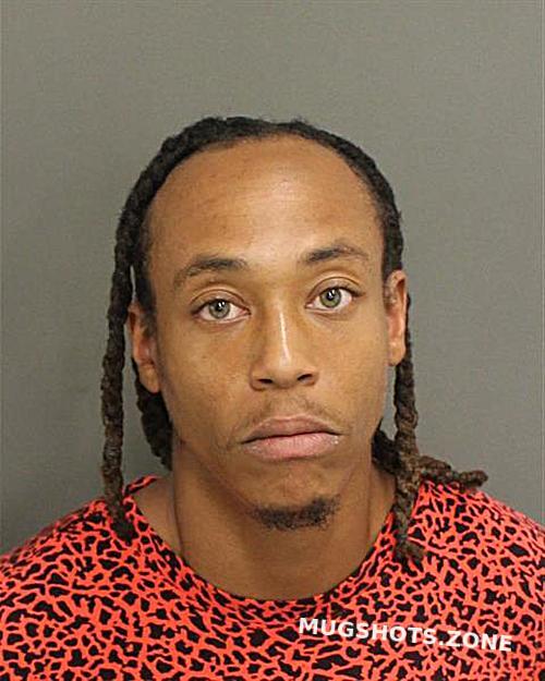 HARPER JONATHAN 07/07/2023 Orange County Mugshots Zone