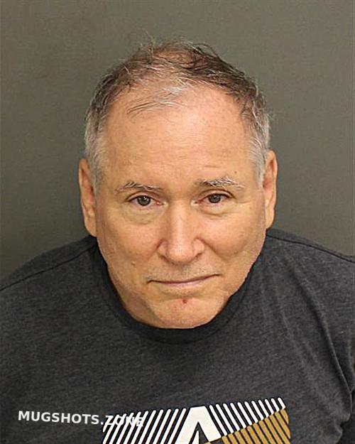 CHEEVER RICHARD LANE 07/07/2023 Orange County Mugshots Zone