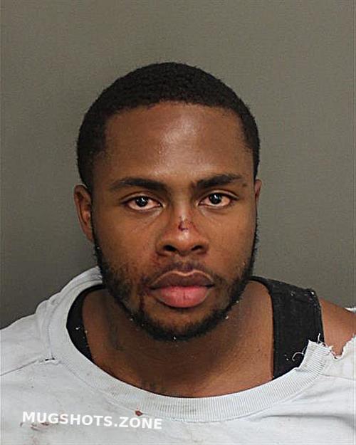 Oliver Dennis Terrence Jr 07082023 Orange County Mugshots Zone 3662