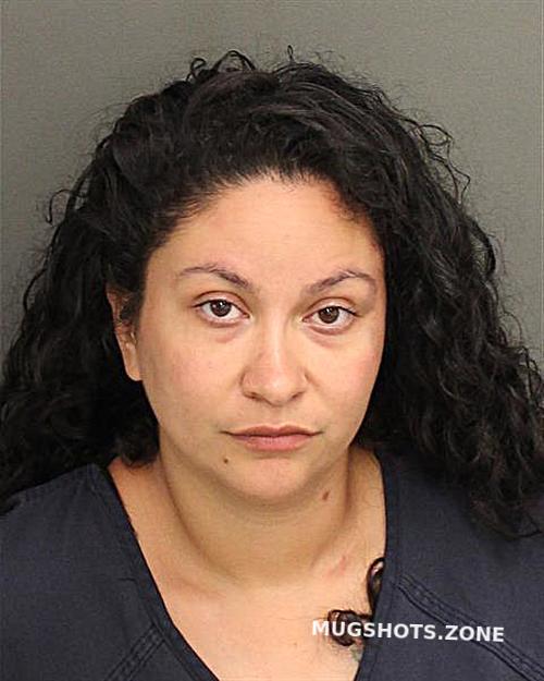 Torres Kelly 07 08 2023 - Orange County Mugshots Zone