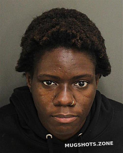 mugshots of recent arrests