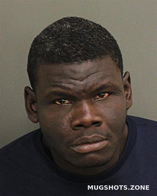 mugshots of recent arrests mugshots of recent arrests