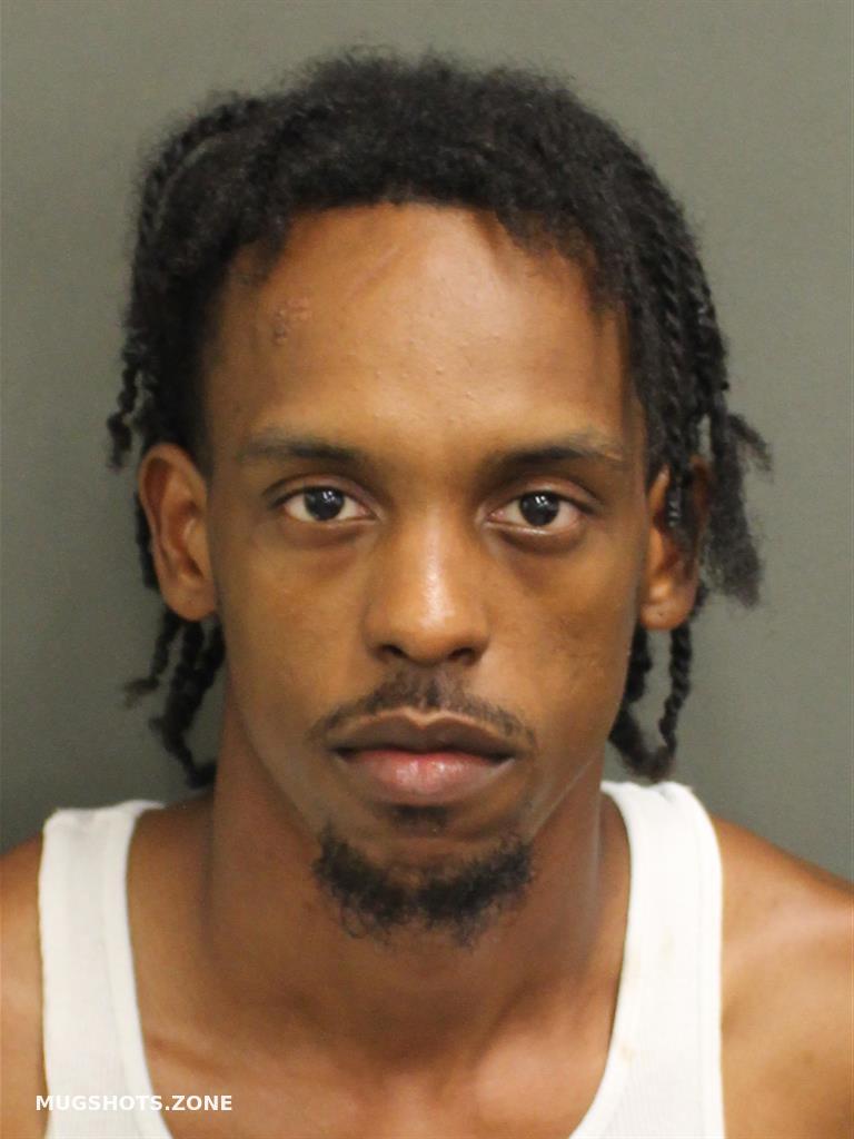 BOYD GREGORY 07/11/2023 Orange County Mugshots Zone