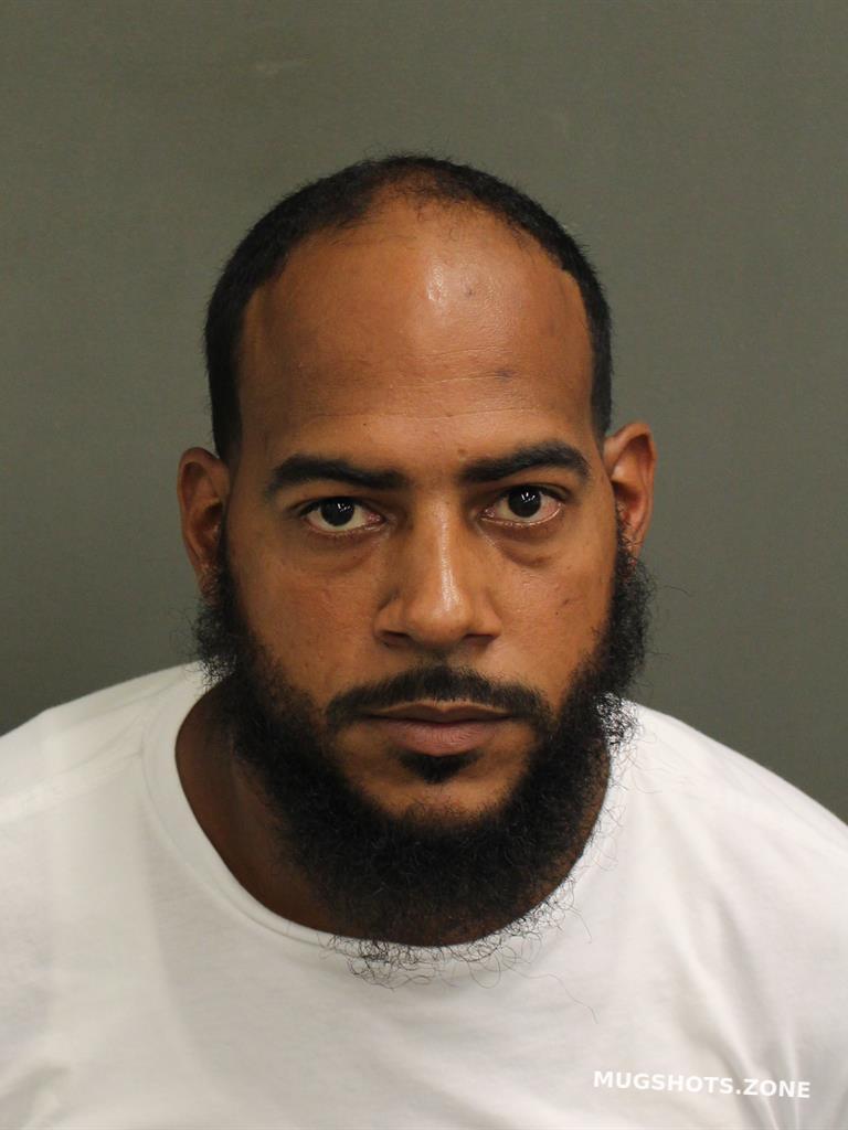 FIGUEROA JORDAN DAVID 07/23/2023 - Orange County Mugshots Zone