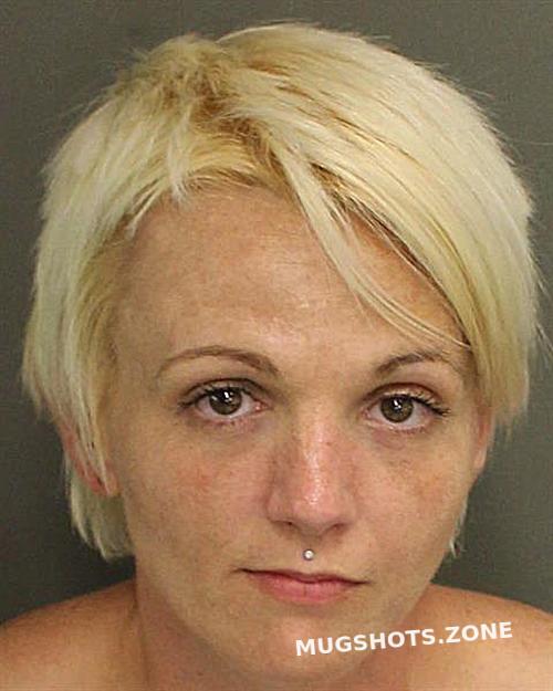 SCHWARTZ ALYSSA NICOLE 07/23/2023 Orange County Mugshots Zone