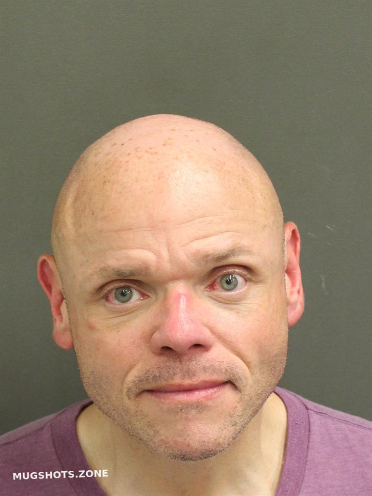 THROCKMORTON JAYSON THOMAS 07/26/2023 Orange County Mugshots Zone