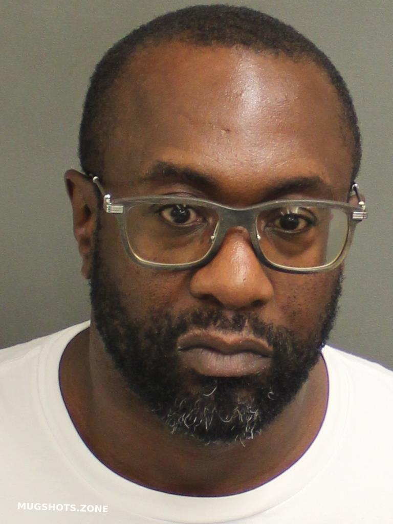 MCPHERSON KELO ITIMO 07/26/2023 Orange County Mugshots Zone