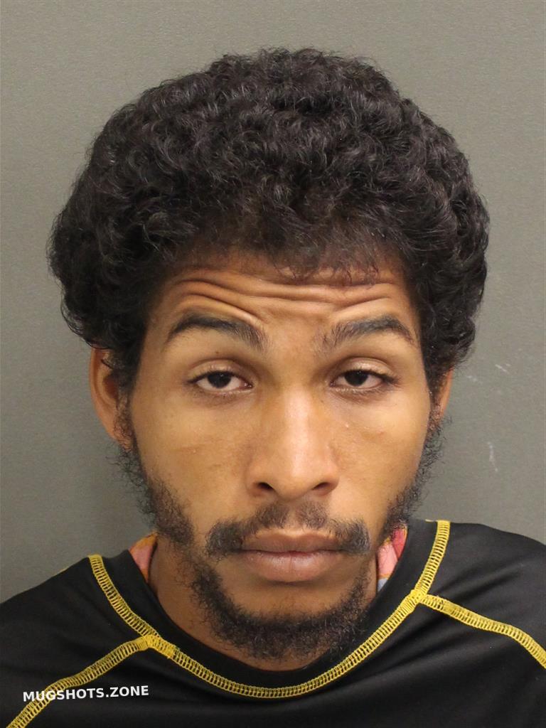 PHILLIPS JOSIAH 07/27/2023 Orange County Mugshots Zone