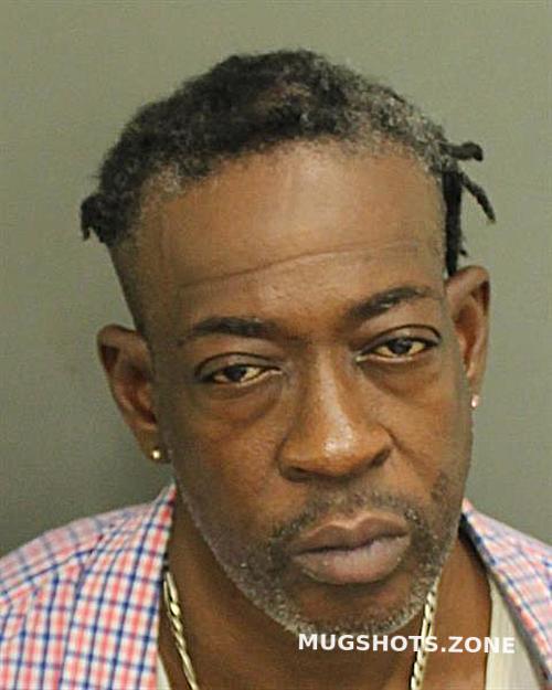 PHILLIPS ALLEN LAMAR 07/27/2023 Orange County Mugshots Zone