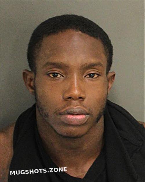 CORBITT MALIK 08/05/2023 Orange County Mugshots Zone