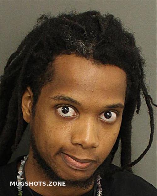 Dallas Desmin Maurice 08112023 Orange County Mugshots Zone 