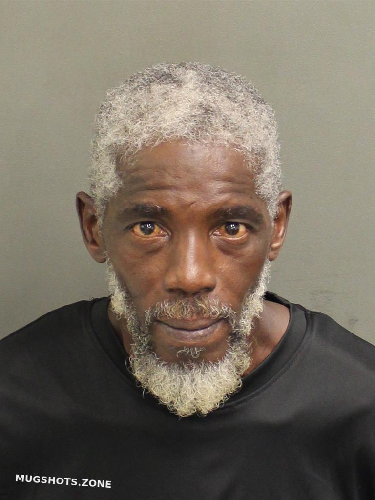 WOOD SEAN LAFAYETTE 08/13/2023 Orange County Mugshots Zone