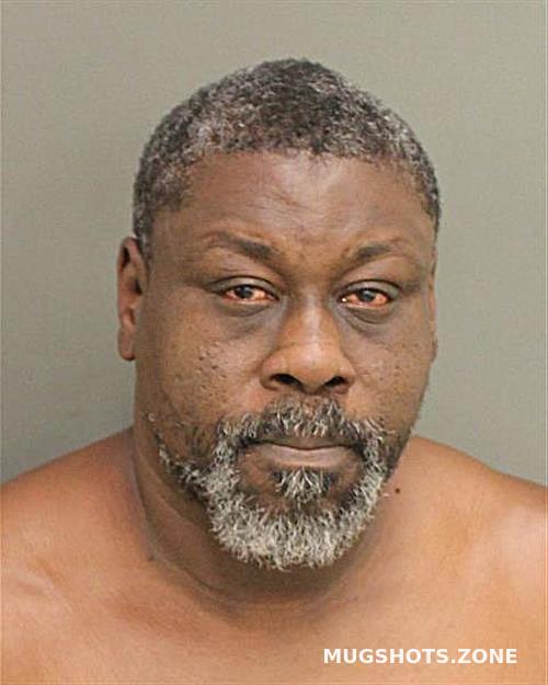 DULAIRE GREGORY SYLVESTER 08/17/2023 Orange County Mugshots Zone