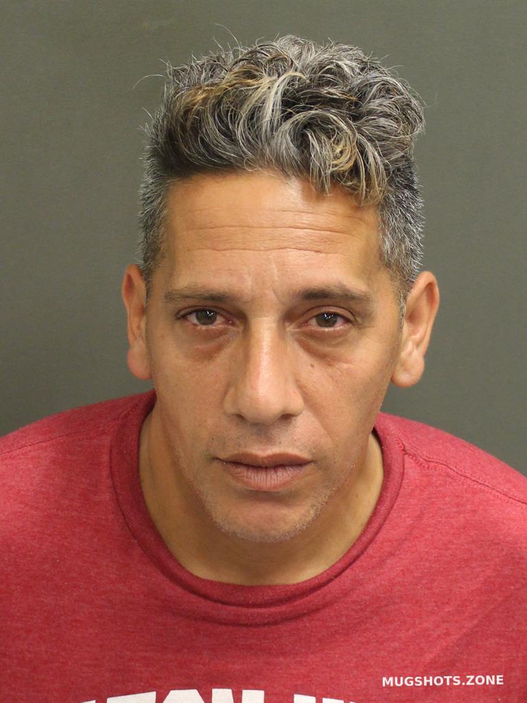ALVAREZ JOHN ELADIO 08/23/2023 Orange County Mugshots Zone