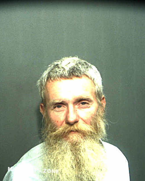 SMITH EUGENE BARRY 09/05/2023 - Orange County Mugshots Zone