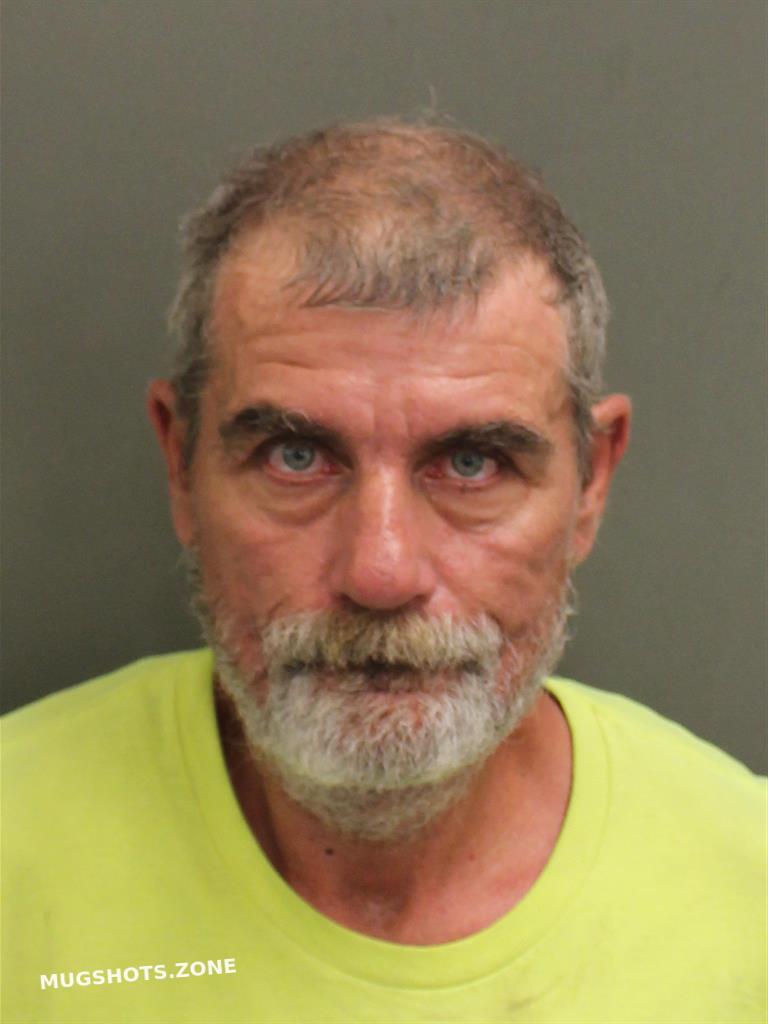 LAMBERT RICHARD PAUL 09/06/2023 Orange County Mugshots Zone