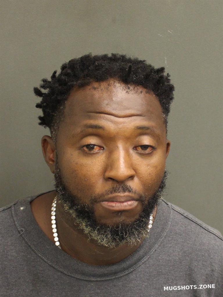 IRVING TIMOTHY MICHAEL 09/08/2023 Orange County Mugshots Zone