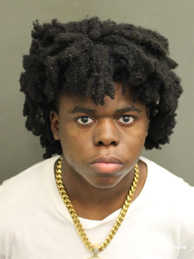 Anderson Ezekiel Devonta 09122023 Orange County Mugshots Zone 